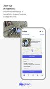 QRing screenshot 2