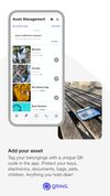 QRing screenshot 1