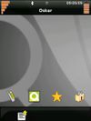 QtMoko screenshot 2