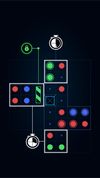 Quaddro screenshot 2