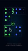 Quaddro screenshot 1