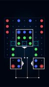 Quaddro screenshot 3
