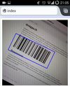 quagga2 screenshot 1