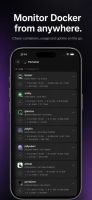 Quartermaster screenshot 3