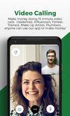 Quartrly - Video Calling Marketplace screenshot 2