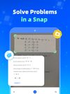 Question AI screenshot 2