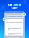 Question AI screenshot 3