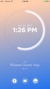 Questr screenshot 2