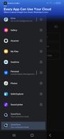 QuestSync screenshot 2