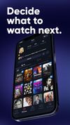 Queue.co screenshot 1