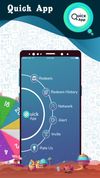 Quick App screenshot 2