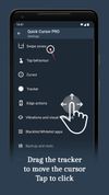 Quick Cursor screenshot 3
