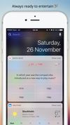 Quick Quiz screenshot 1