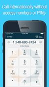 QuickCall.com screenshot 1