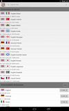 QuickDic Offline Dictionary screenshot 1