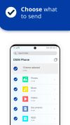 Quickpush screenshot 1