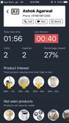 Quicksell screenshot 3