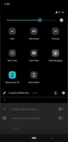 QuickTiles screenshot 2
