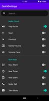 QuickTiles screenshot 1