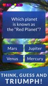 QuiDiDo: Fun Trivia Quiz screenshot 3