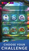 QuiDiDo: Fun Trivia Quiz screenshot 2