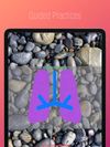 Quiet Mind screenshot 3