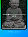 Quiet Mind screenshot 2