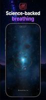 QuietFlame screenshot 2