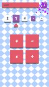 Quik Math screenshot 3