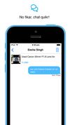 Quikr screenshot 3