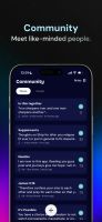 QUITTR: Quit Porn Now screenshot 3