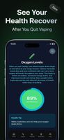 QuitVape screenshot 3