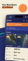Quiver Surf screenshot 1