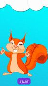 Quiz about animals
