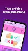 Quiz Challenge – Question Game screenshot 3