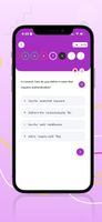 Quiz Mirror screenshot 3