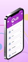 Quiz Mirror screenshot 2