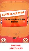 Quiz Panic screenshot 3