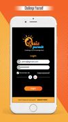 Quiz Pursuit: Trivia Game screenshot 1