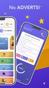 Quiz Stars Trivia Challenge screenshot 1
