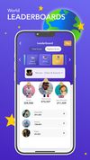 Quiz Stars Trivia Challenge screenshot 3