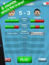 QuizClash screenshot 3