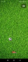 QuizKick screenshot 3