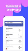 Quizlet screenshot 2