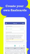 Quizlet screenshot 3