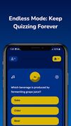 QuizNest screenshot 3