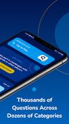 QuizNest screenshot 2