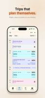 Quok screenshot 3