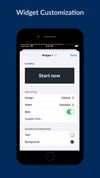 Quote Widgets screenshot 3
