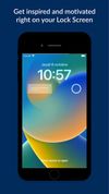 Quote Widgets screenshot 2